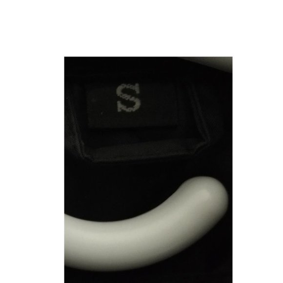 Motorcycle jacket - Picture 7 of 11